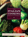 The Italian Cooking Encyclopedia