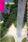 Insiders' Guide to St Louis 4th