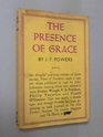 Presence of Grace