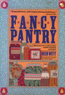 Fancy Pantry