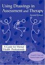 Using Drawings Assessment and Therapy