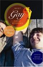 Best Gay Love Stories Summer Flings