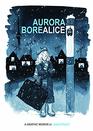 Aurora Borealice