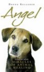 Angel And Other Miracles of Holistic Animal Healing
