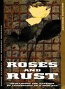 Roses and Rust Redefining the Essence of Leadership in a New Age