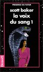 La voix du sang t1