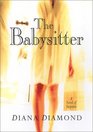 The Babysitter