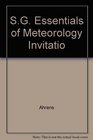 SG Essentials of Meteorology Invitatio