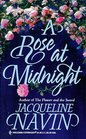 A Rose at Midnight (Harlequin Historical, No 447)