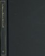 The Writings of Robert Motherwell