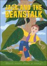 Jack and the Beanstalk Anthology Big Book
