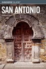 Insiders' Guide to San Antonio 3rd