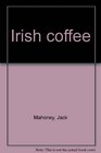 Irish coffee