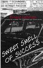 Sweet Smell of Success  And Other Stories