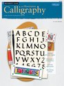 Calligraphy and Illumination Learn the Art of Beautiful Writing