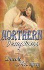 Northern Temptress