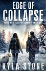 Edge of Collapse (Edge of Collapse, Bk 1)