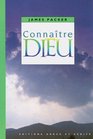 Connaitre Dieu