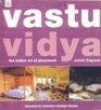 Vastu Vidya