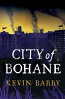 The City of Bohane
