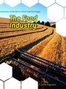 The Food Industry