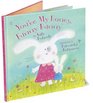You're My Honey Funny Bunny