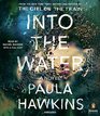 Into the Water A Novel