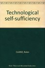 Technological selfsufficiency