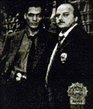 True Blue  The Real Stories Behind NYPD Blue