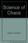 Science of Chaos