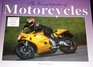The Encyclopedia of Motorcycles Vol 5 Suzuki  ZZR