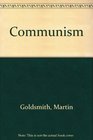 Communism