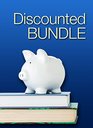 BUNDLE Gargiulo Special Education in Contemporary Society 6e  Gargiulo Special Education in Contemporary Society 6e IEB