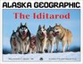 Iditarod (Alaska Geographic)