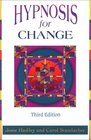 Hypnosis for Change