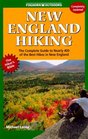 Foghorn Outdoors New England Hiking