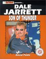 Dale Jarrett  Son of Thunder