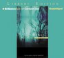 Poison Heart (Claire Watkins, Bk 5) (Audio CD) (Unabridged)