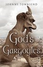 God's Gargoyles