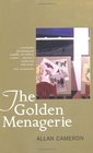 The Golden Menagerie