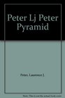Peter Lj Peter Pyramid