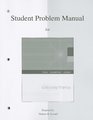 Student Problem Manual to accompany Essentials of Corporate Finance