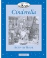 Cinderella Activity Book Level Elementary 2