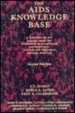 The AIDS Knowledge Base A Textbook on HIV Disease from the University of California San Francisco and the San Francisco General Hospital