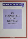 In Connection With Kilshaw