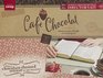 Cafe' Chocolat Women's Retreat Kit Where Women Delight in God's Grace