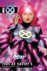 New X-Men, Vol 4: Riot at Xavier's
