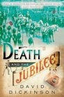 Death and the Jubilee (Lord Francis Powerscourt Murder Mysteries)