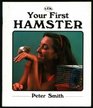 Your First Hamster