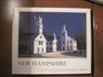 New Hampshire Photographs